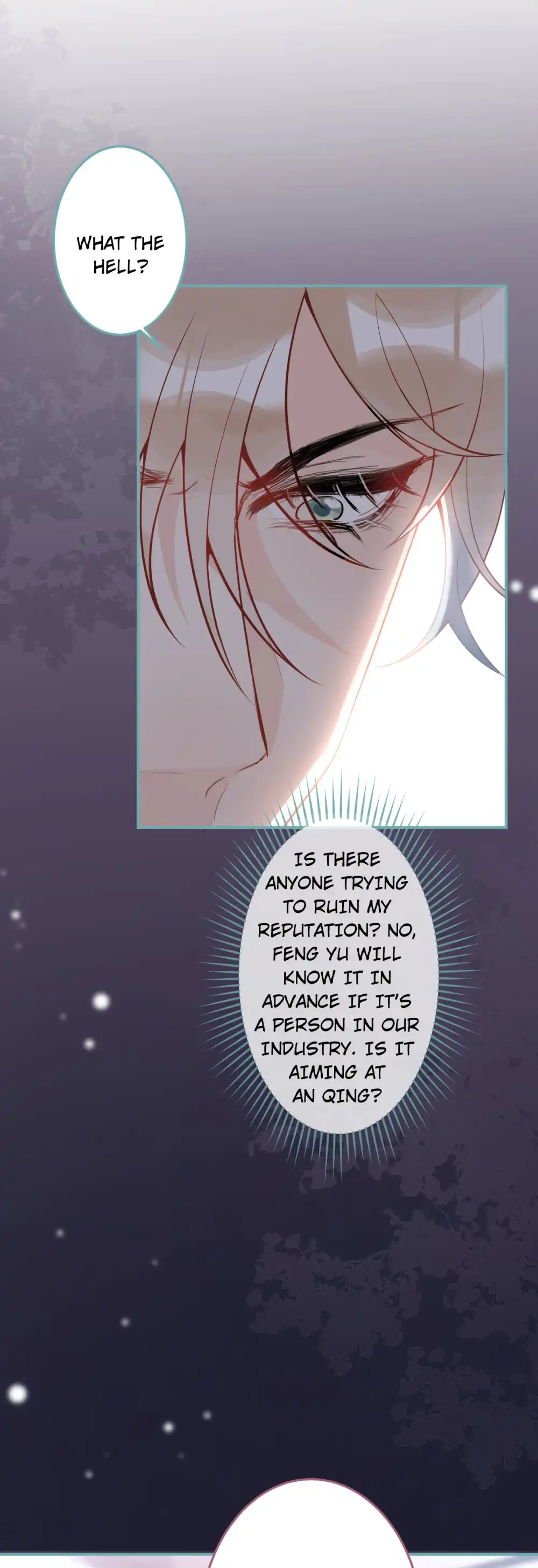 My Five Prominent Dadies panel 12