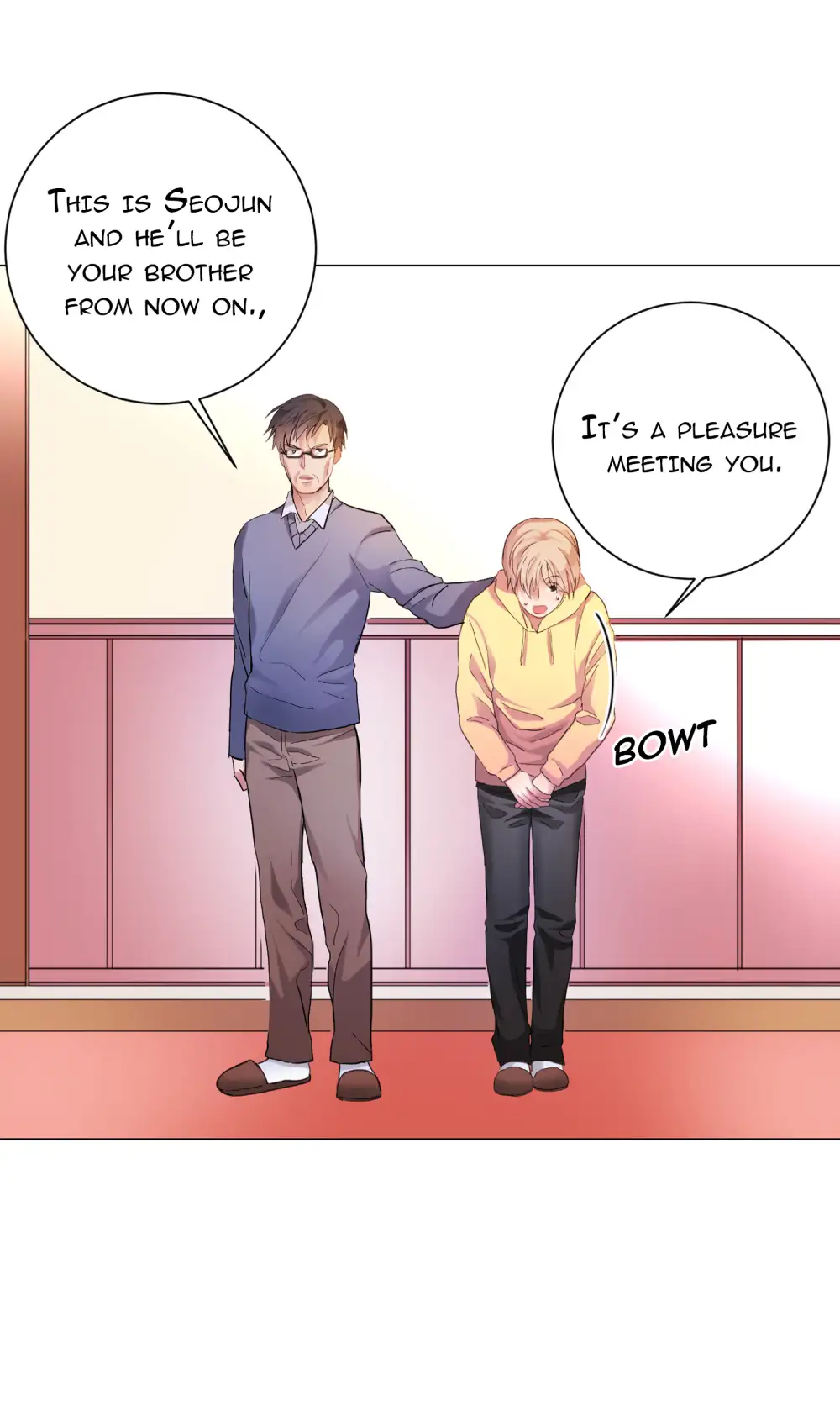 comics-image