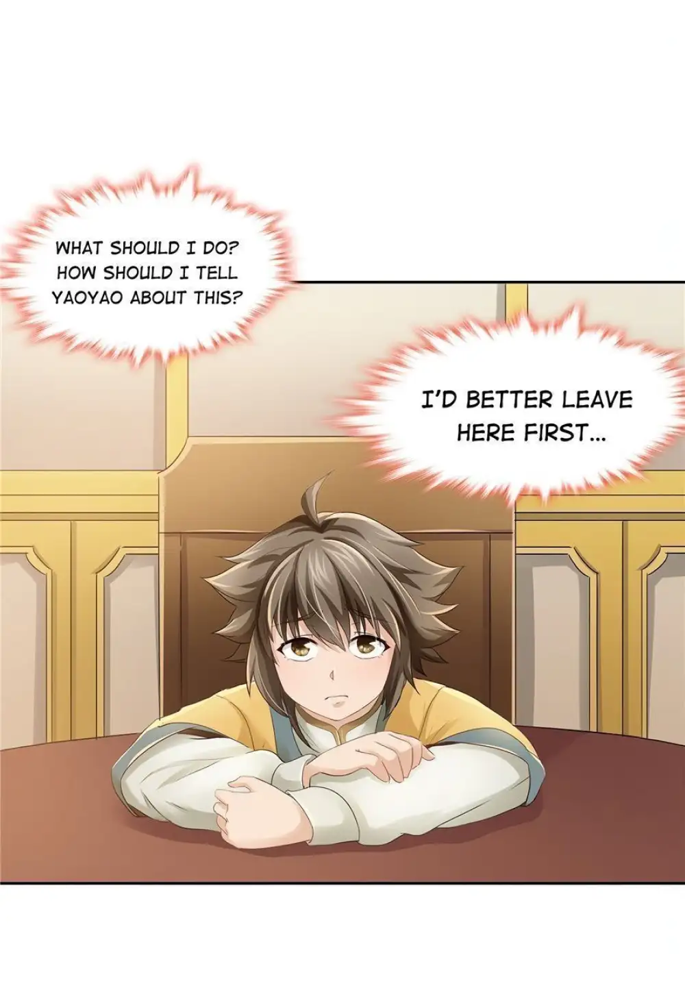 comics-image