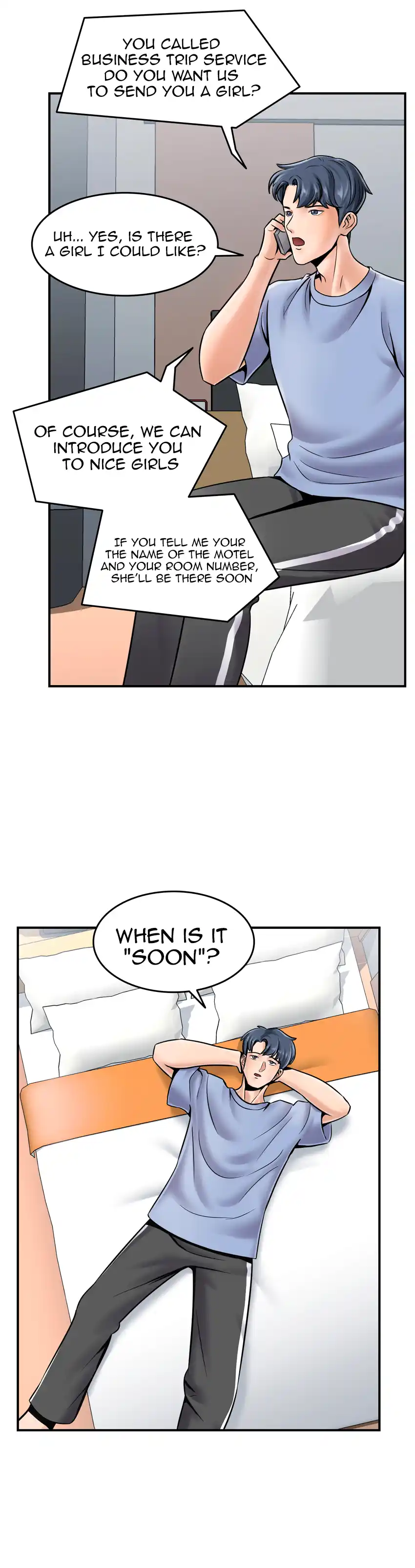 comics-image