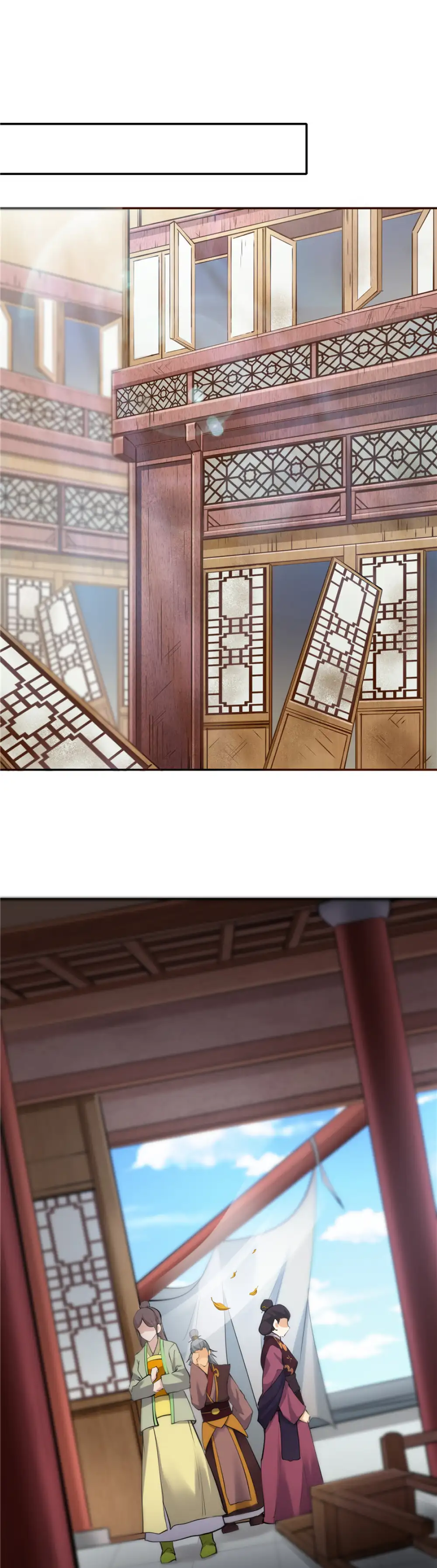 comics-image