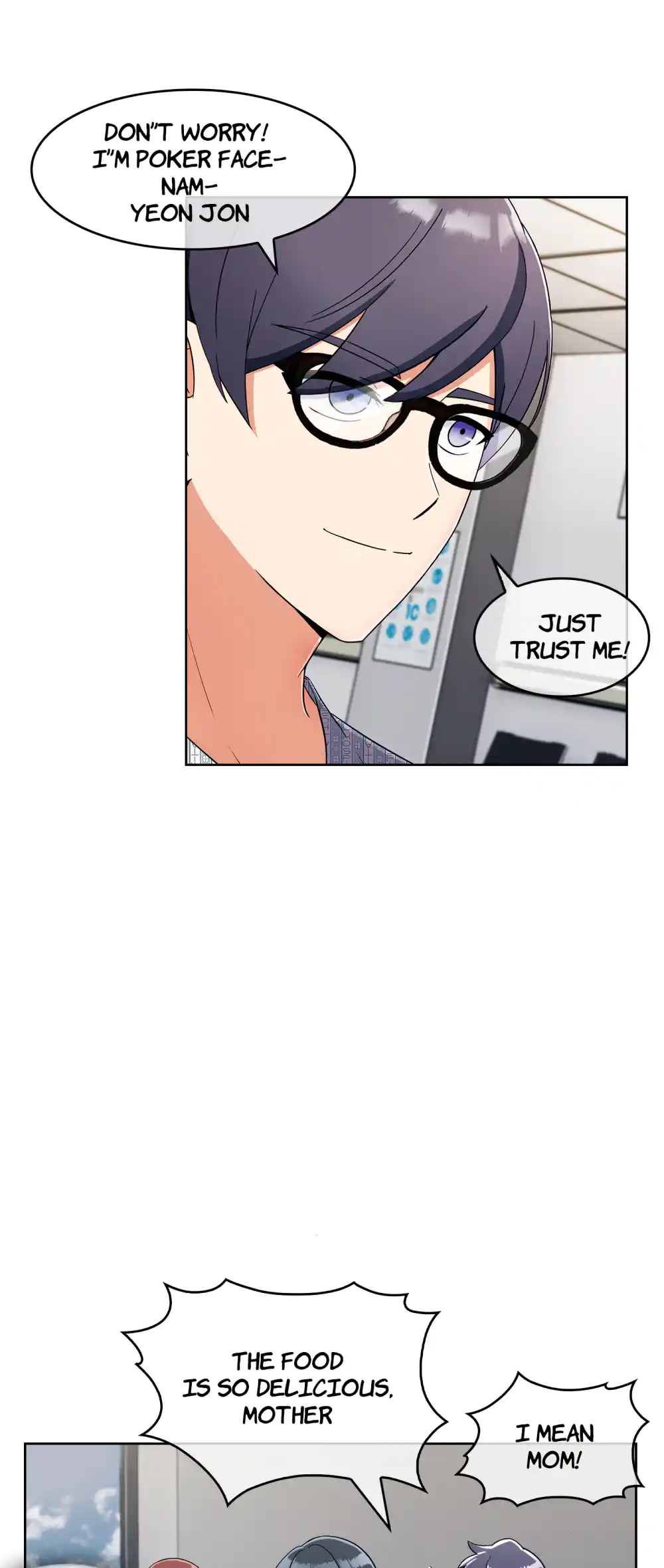 comics-image
