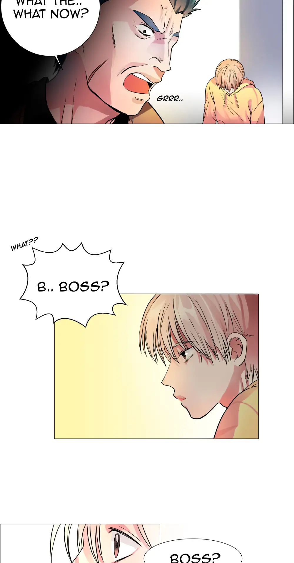 comics-image