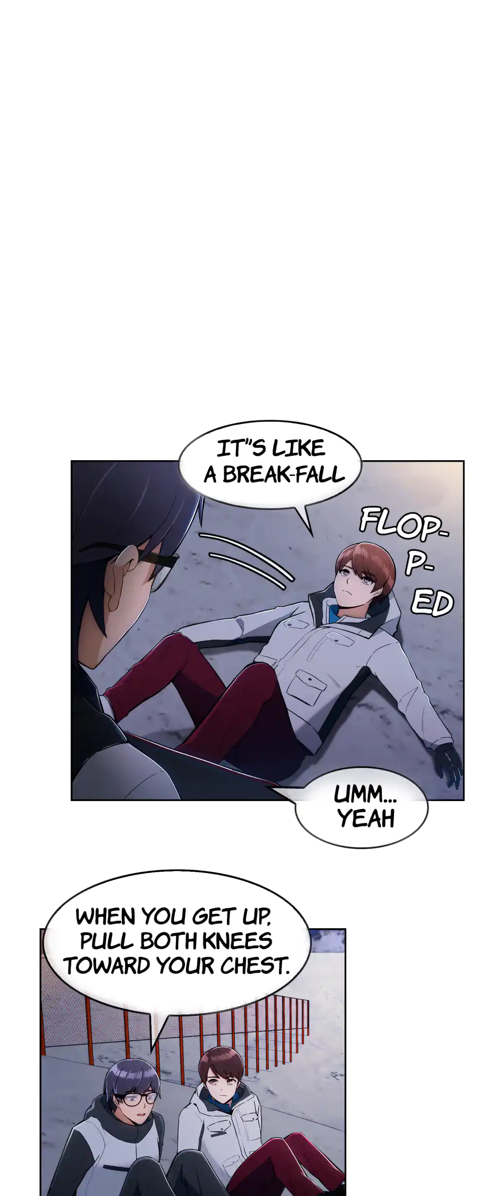 comics-image