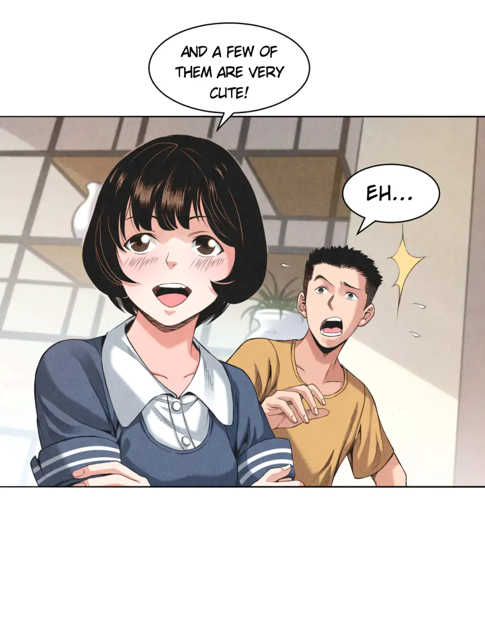comics-image