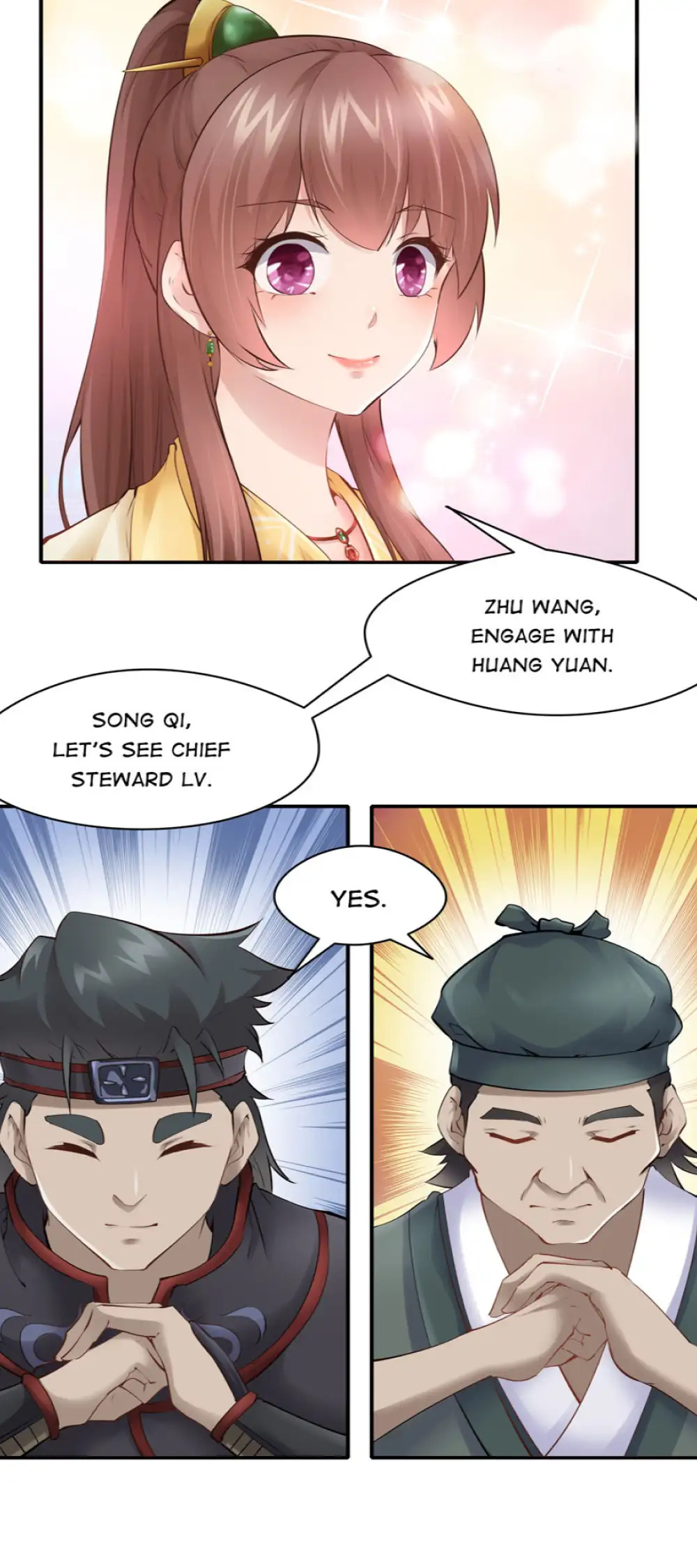 comics-image