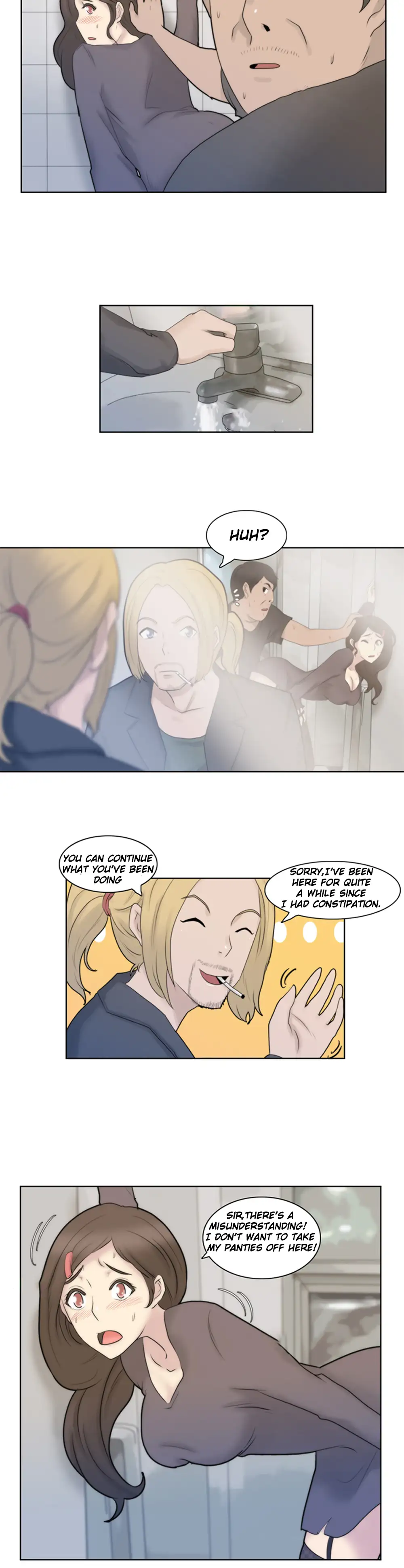 comics-image
