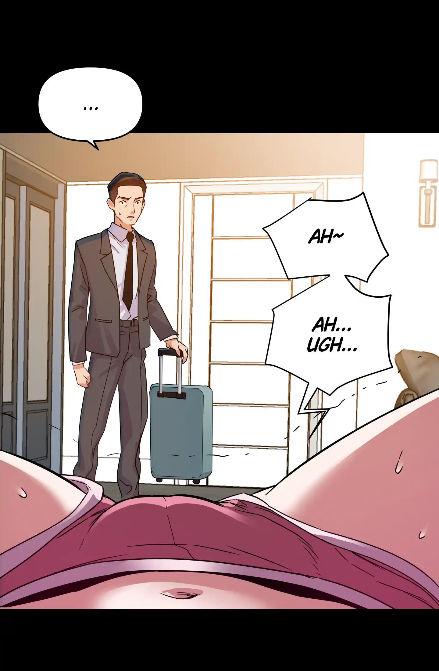 comics-image