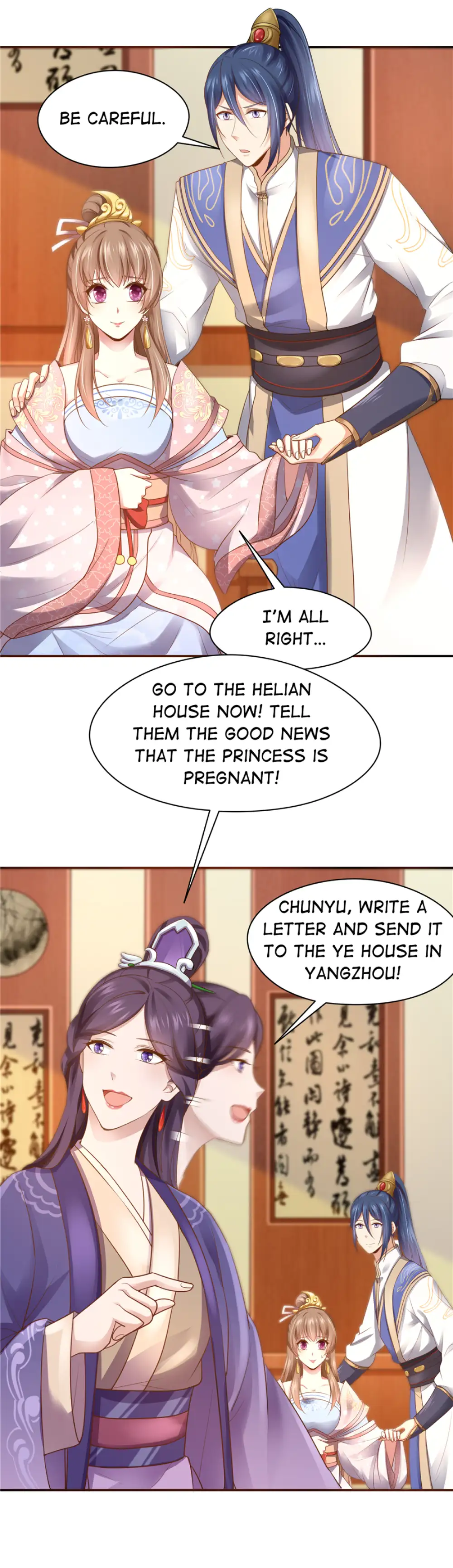 comics-image