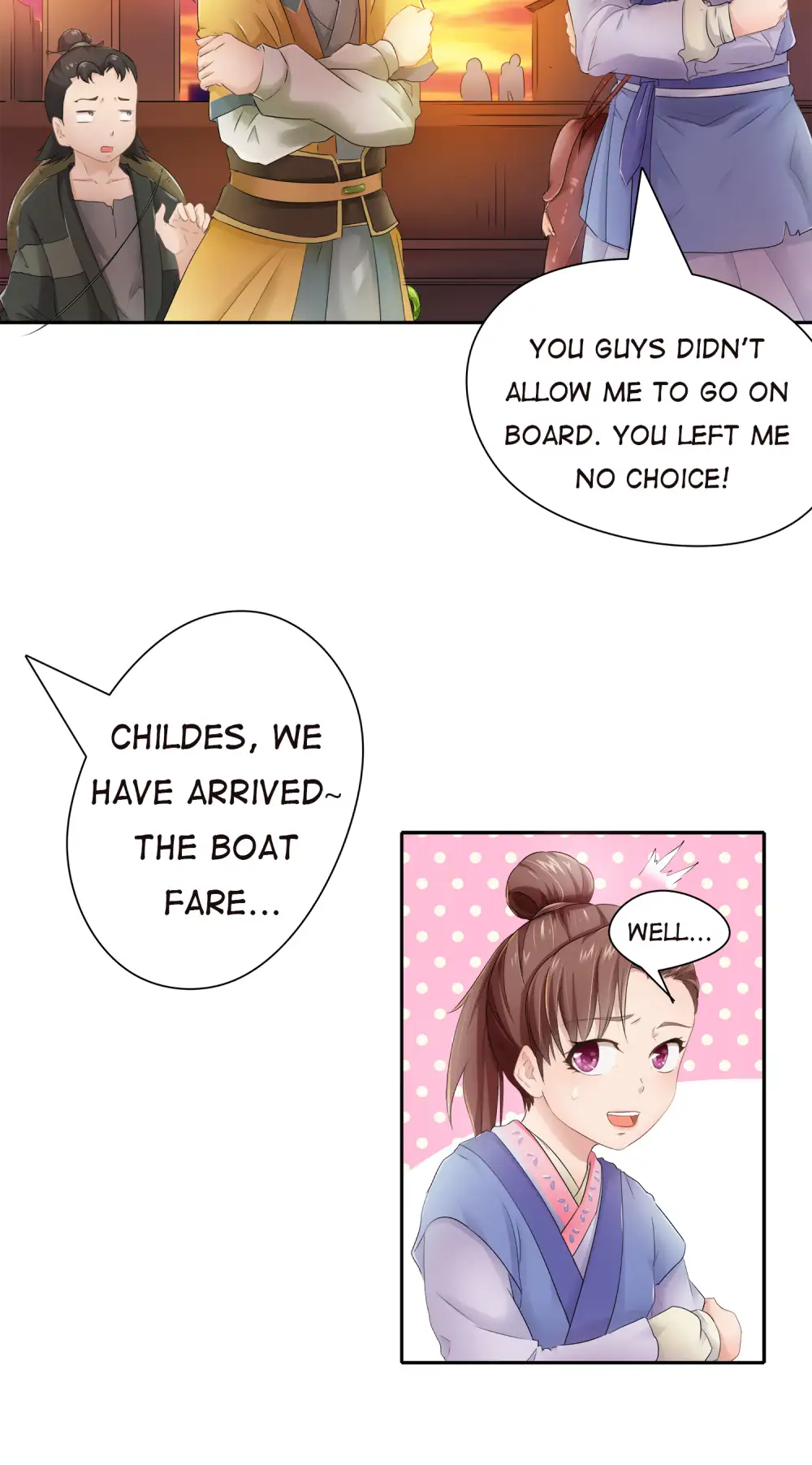 comics-image