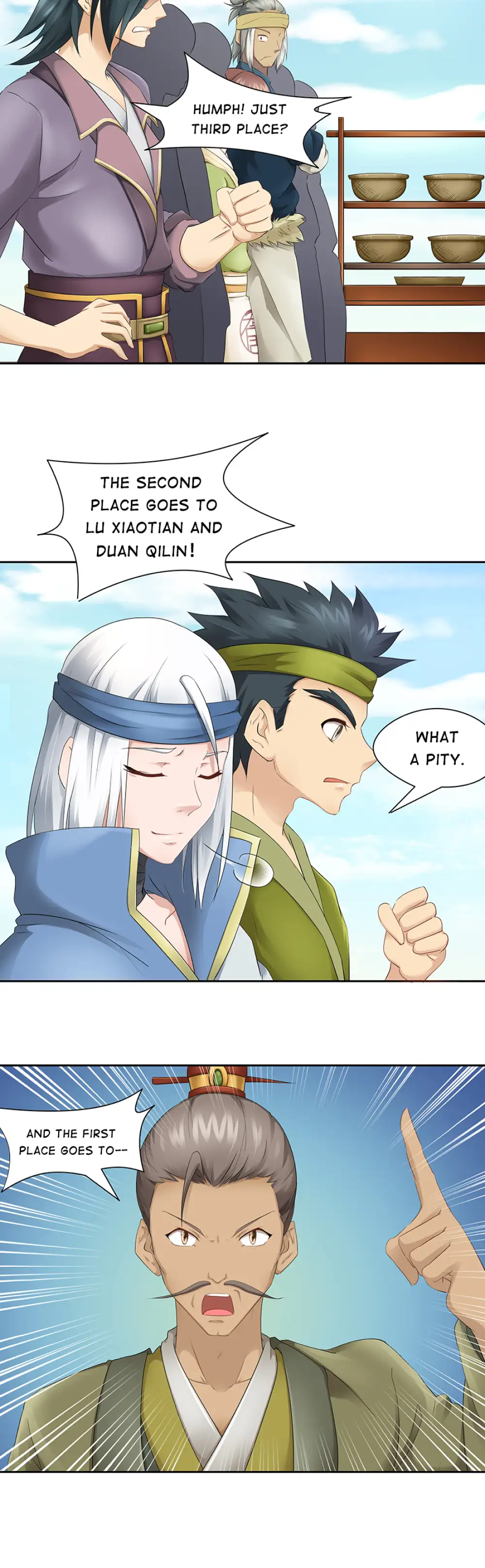 comics-image