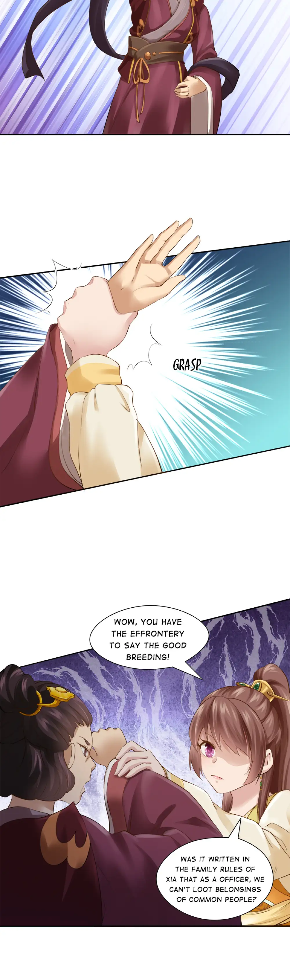 comics-image
