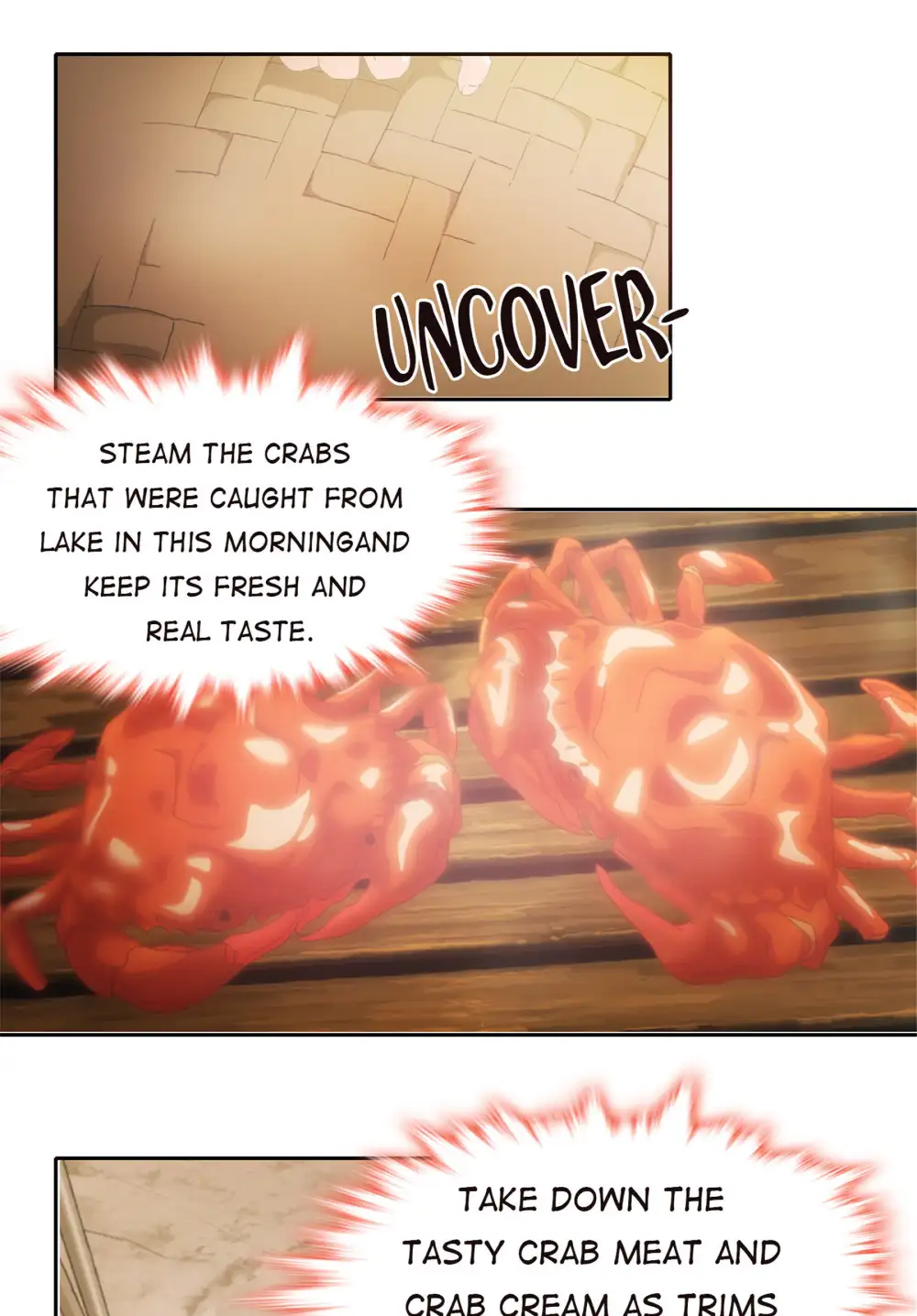 comics-image