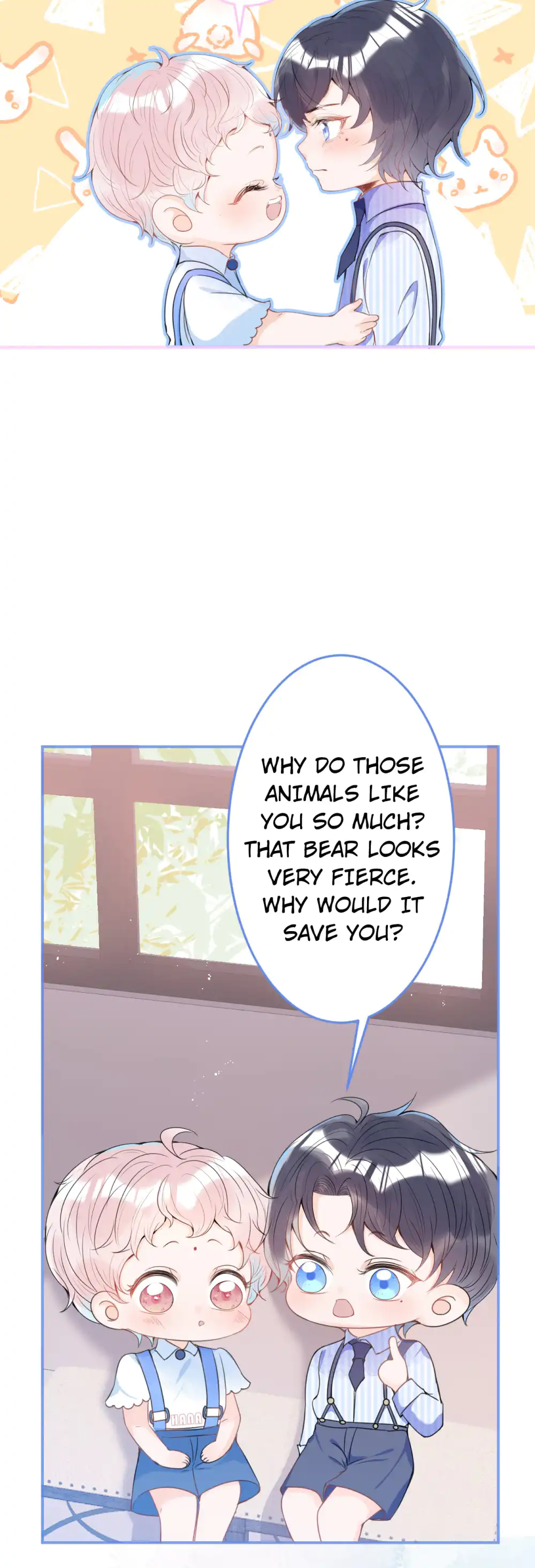 My Five Prominent Dadies panel 21