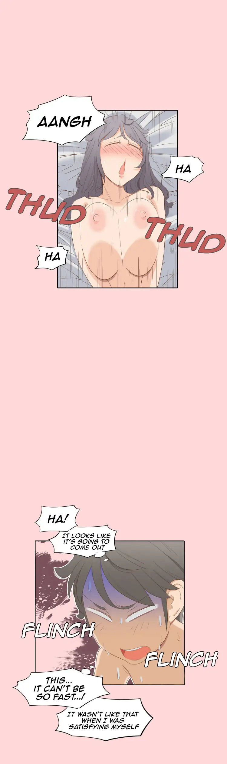 comics-image
