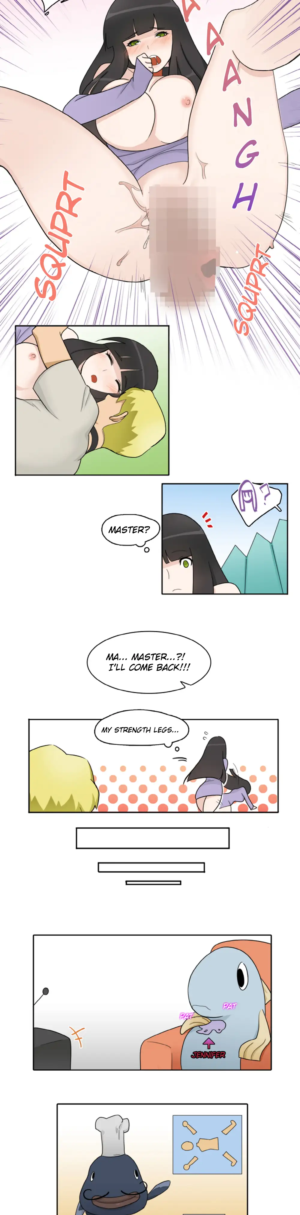 comics-image