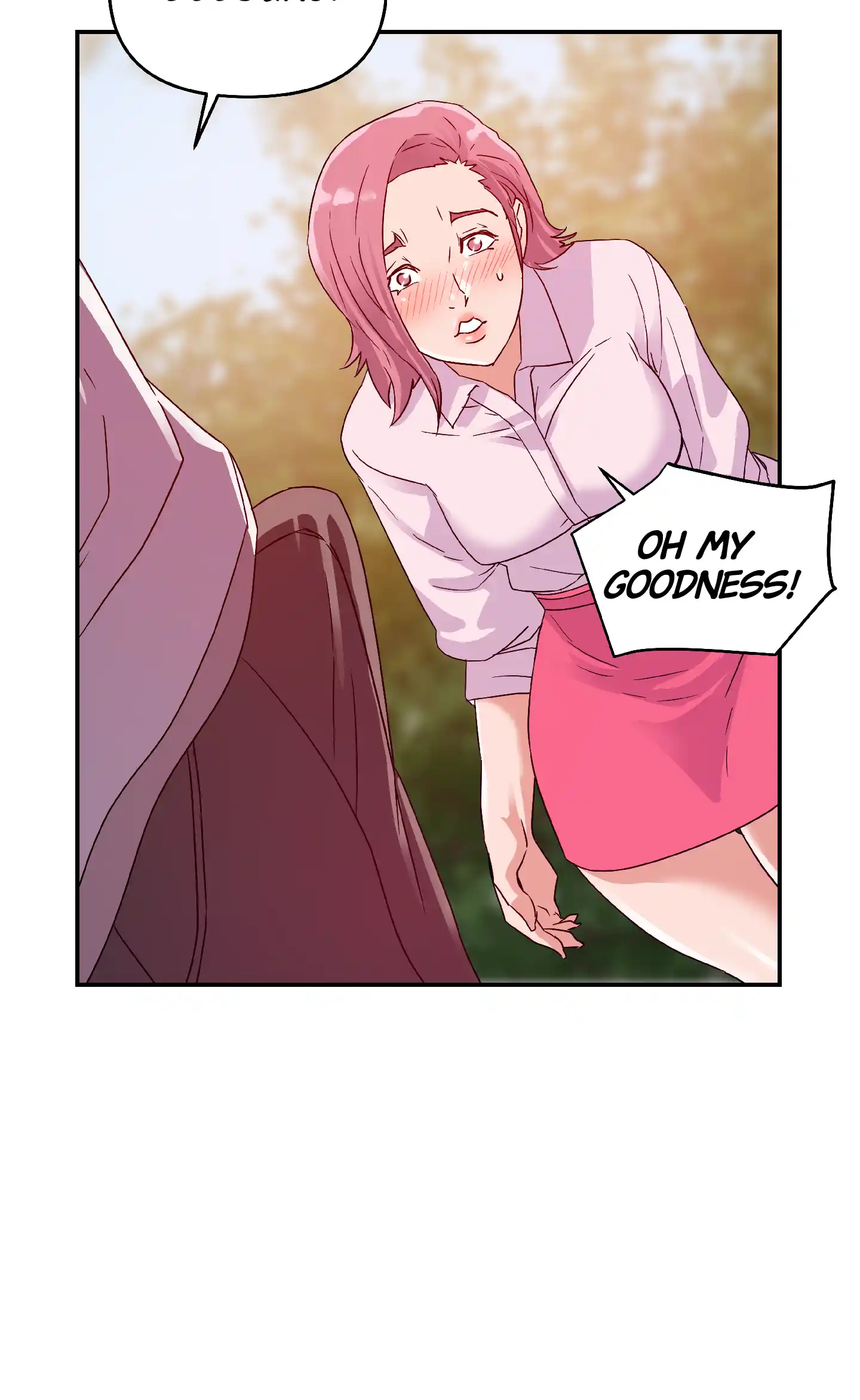 comics-image
