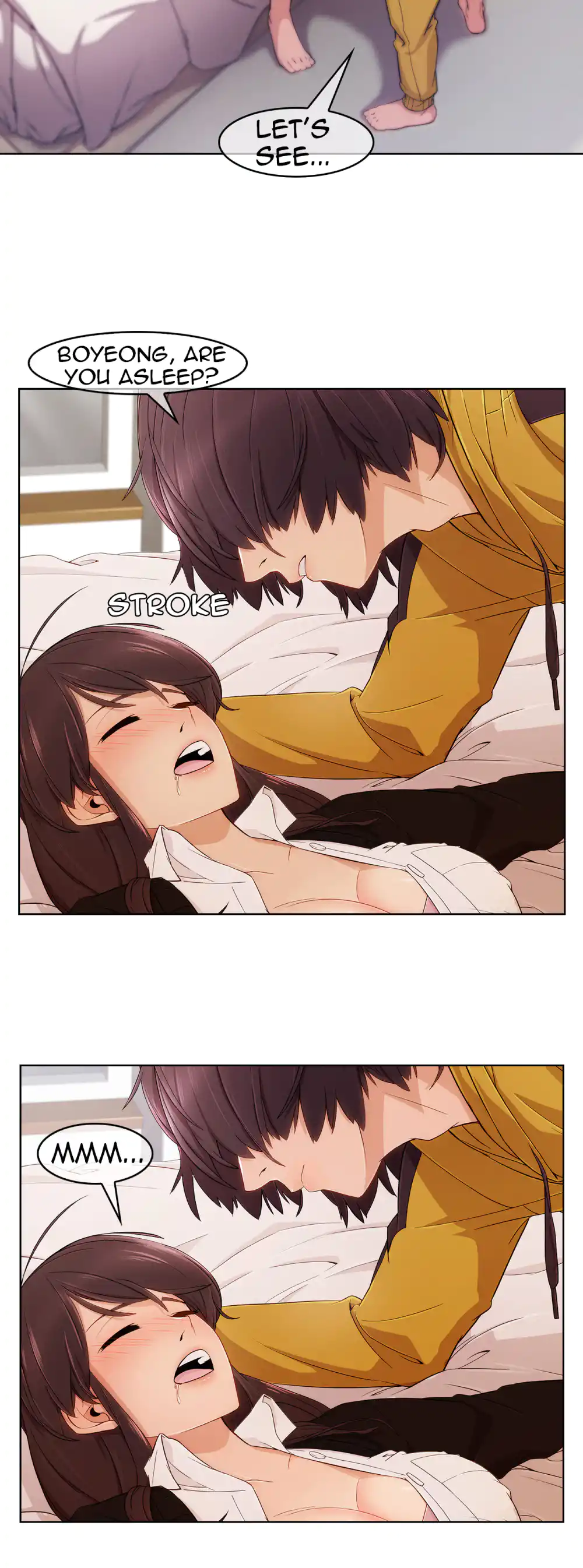 comics-image