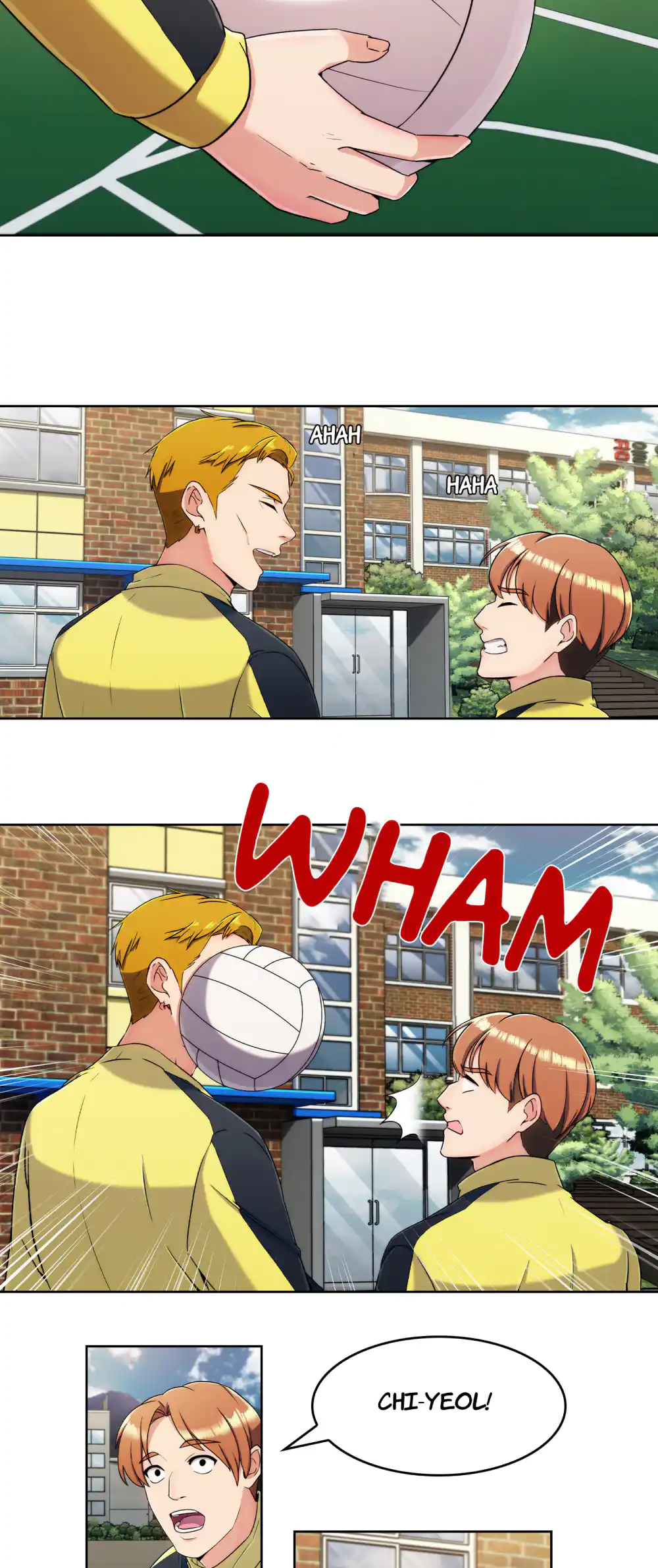comics-image