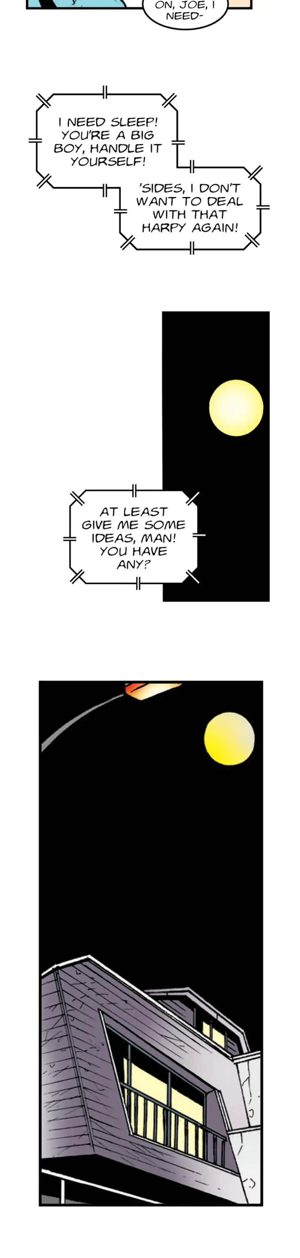 Yuki-Yuki panel 3