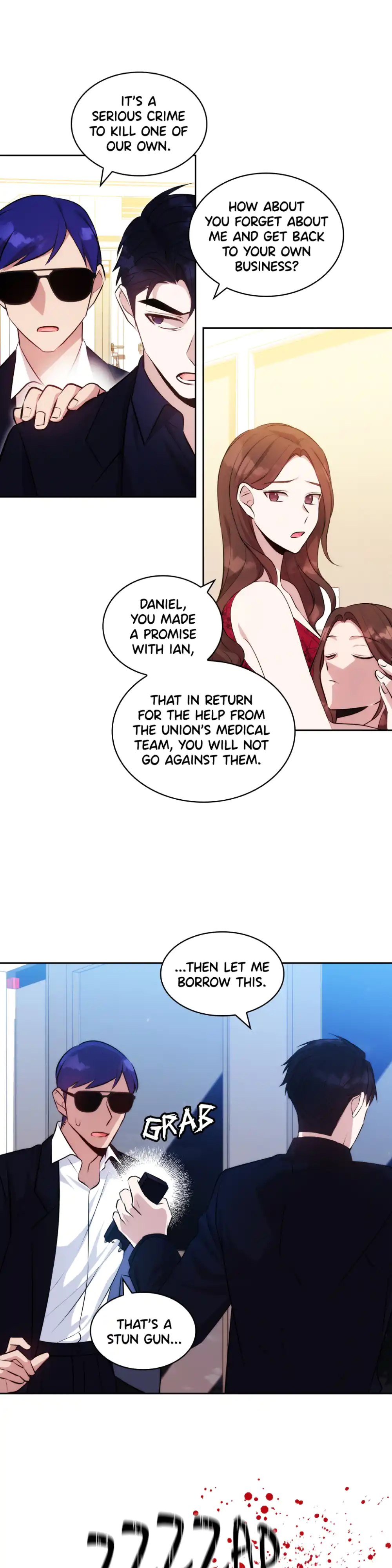 comics-image