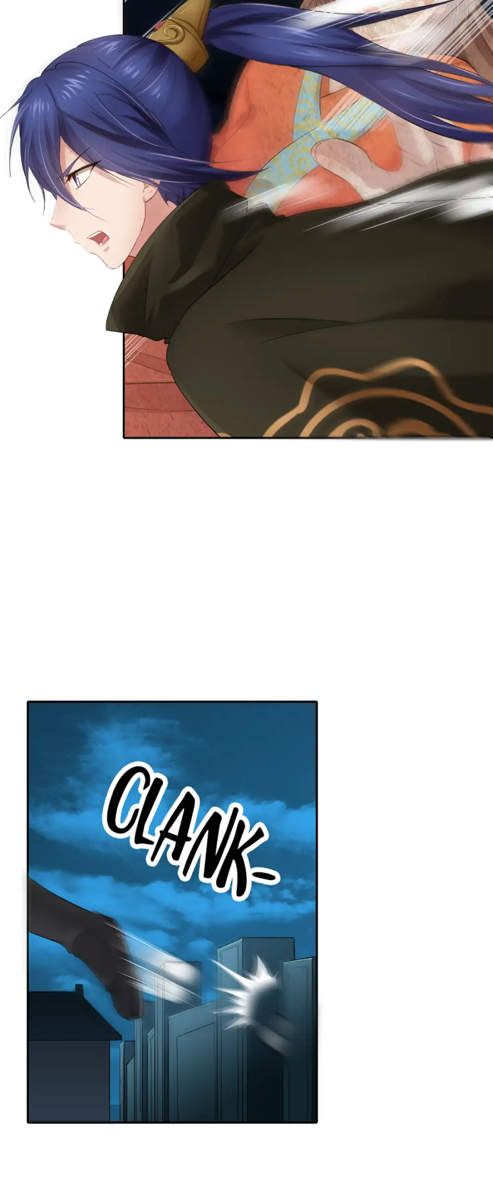 comics-image