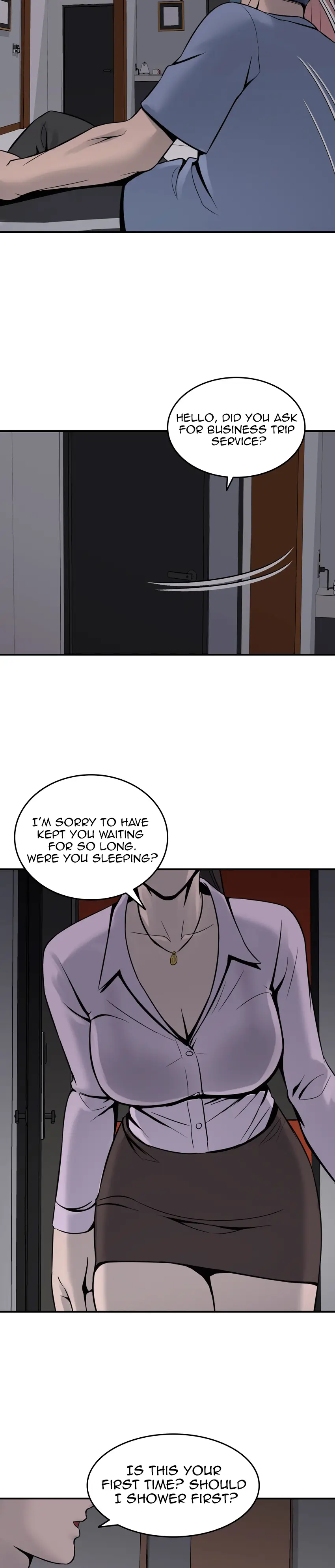 comics-image