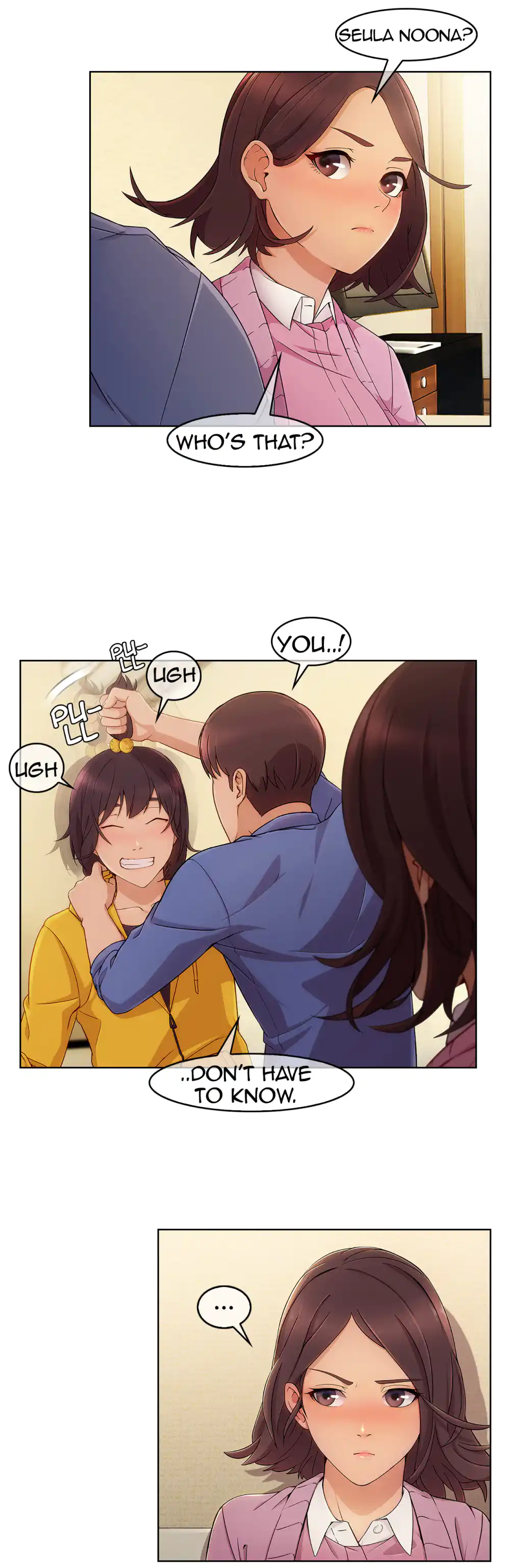 comics-image
