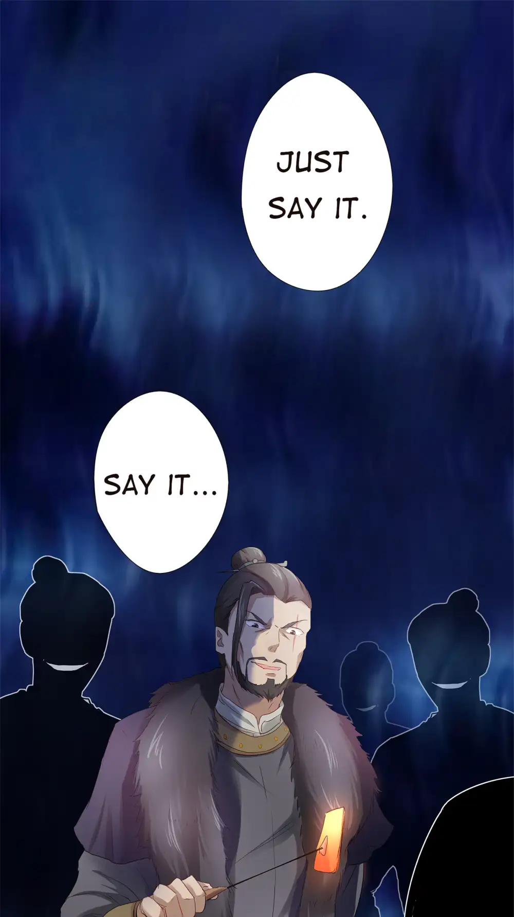 comics-image