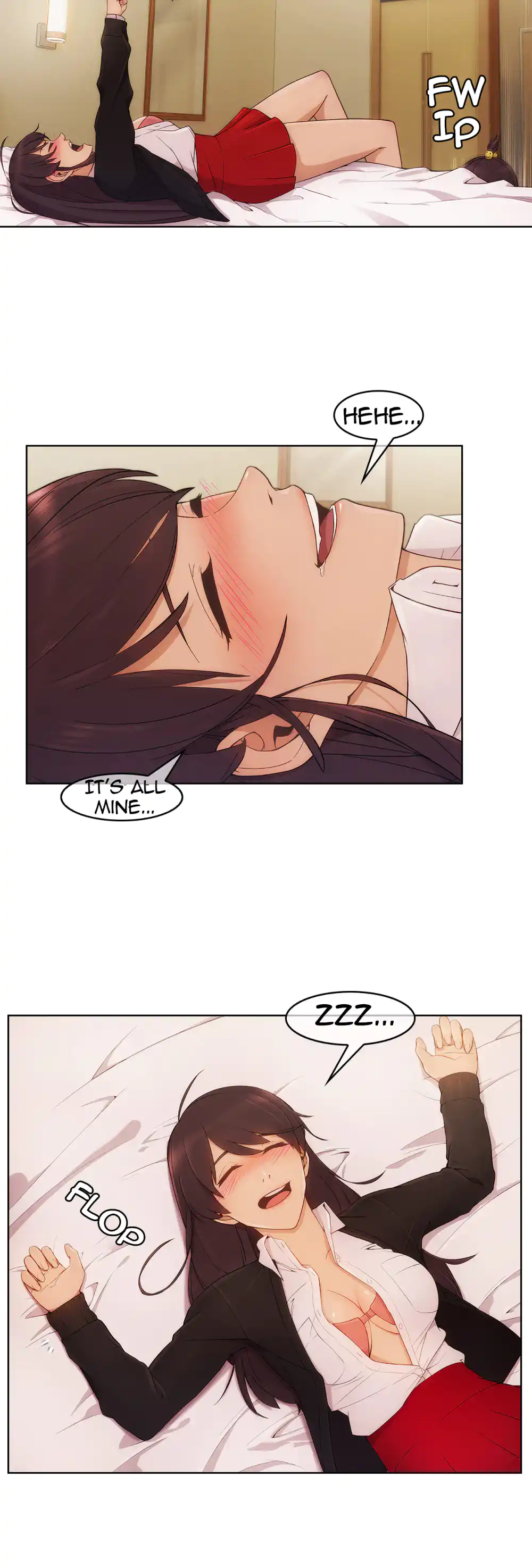 comics-image