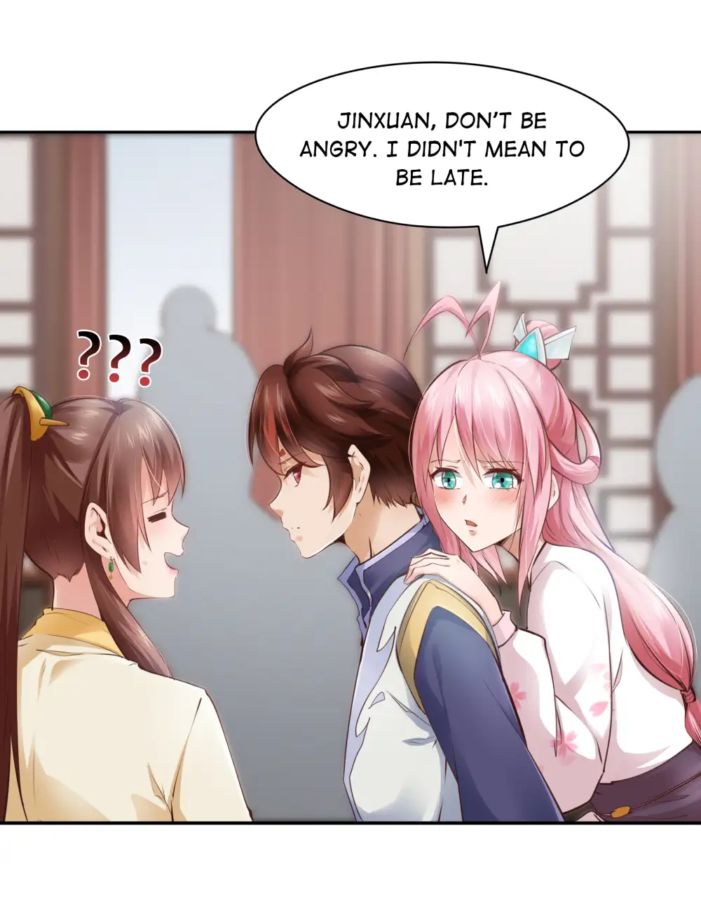 comics-image