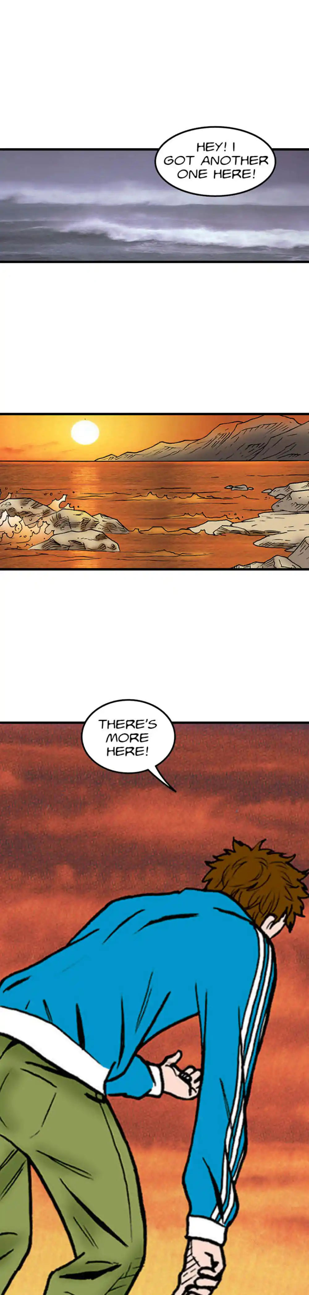 Yuki-Yuki panel 7