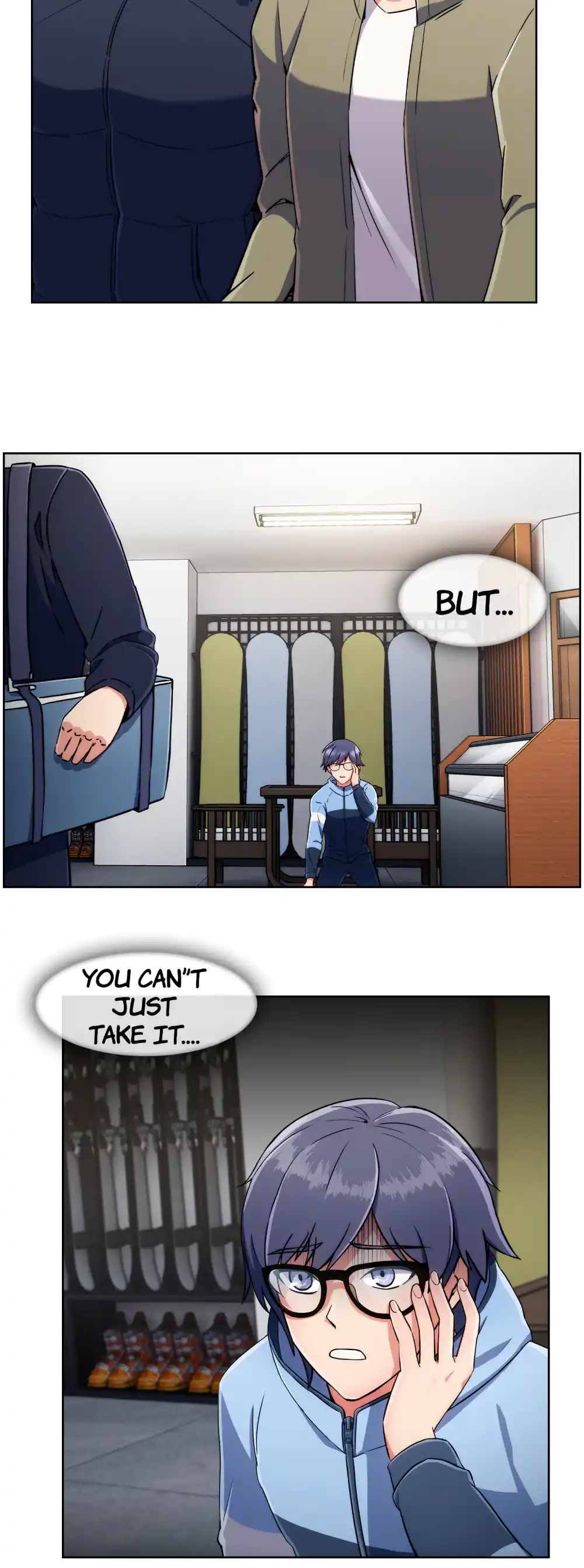 comics-image