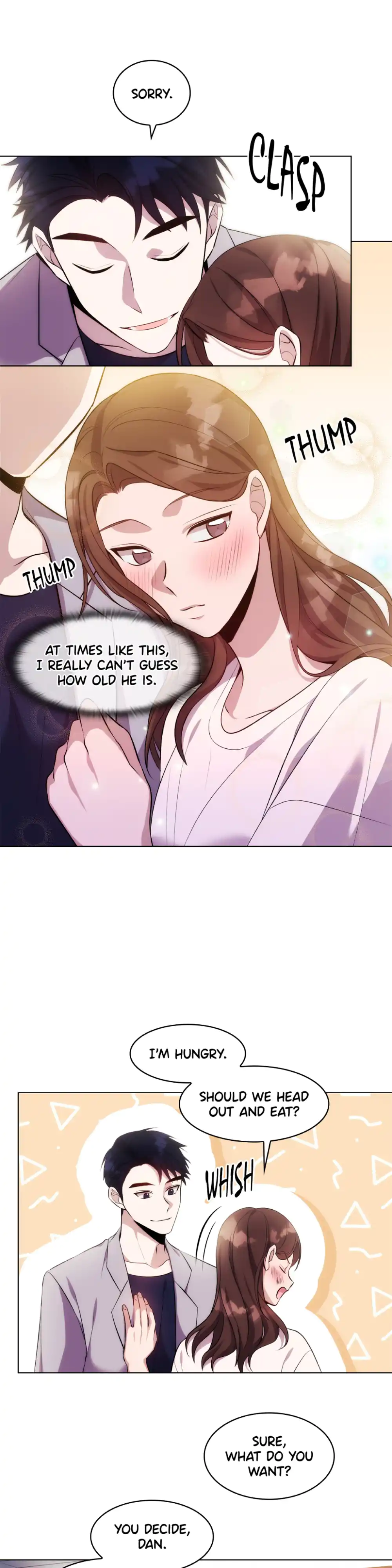 comics-image