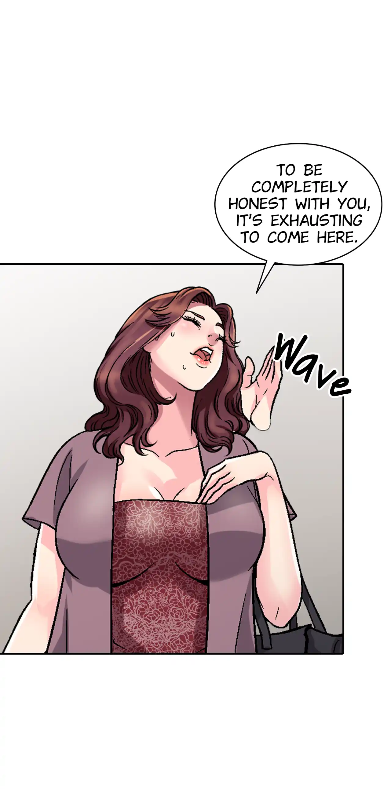 comics-image
