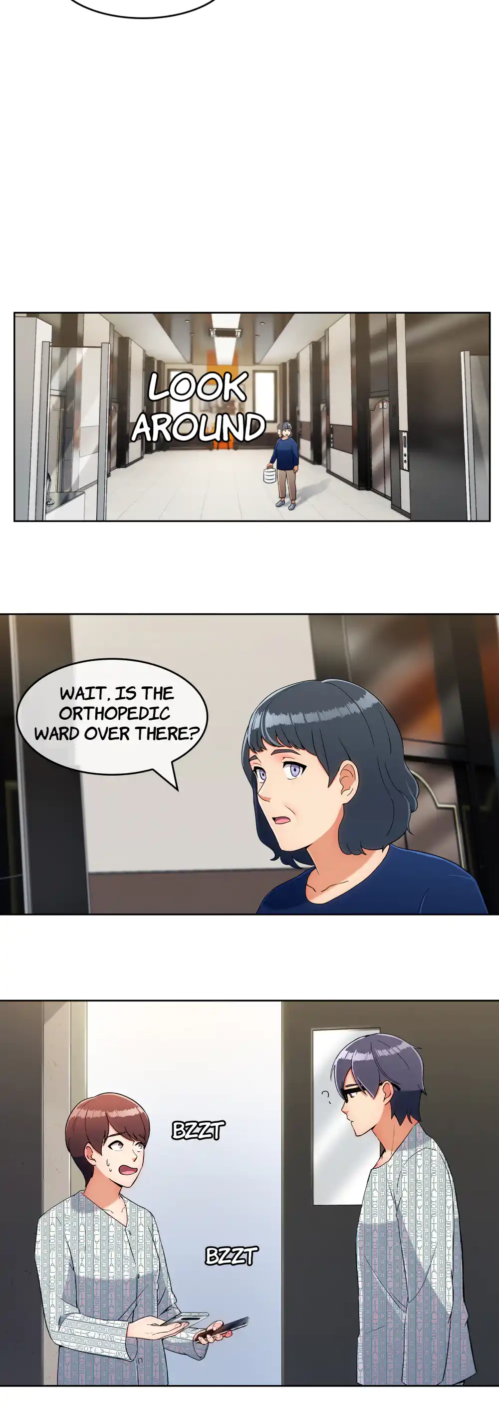 comics-image