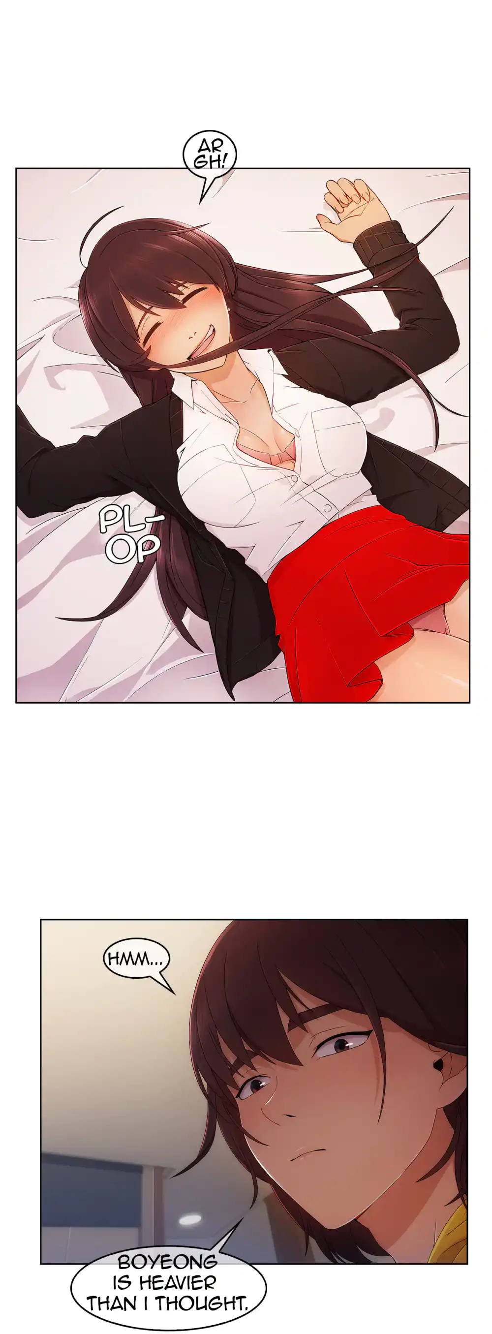 comics-image