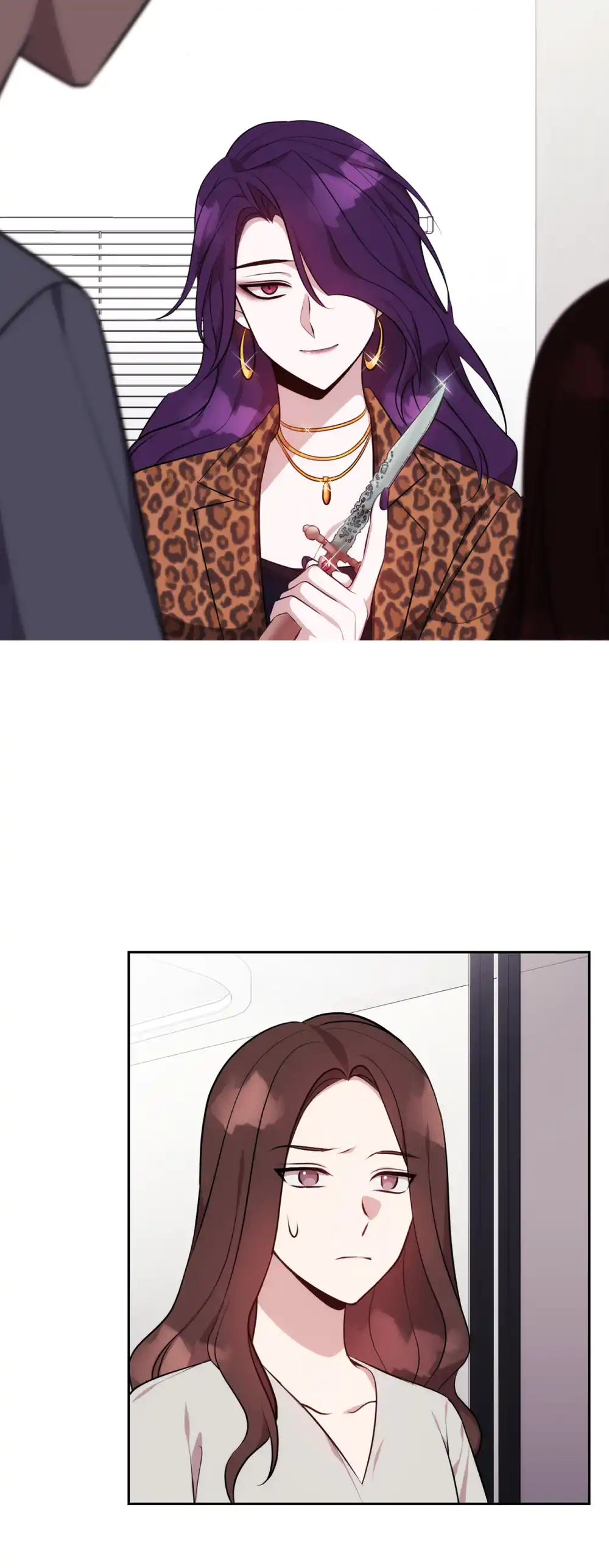 comics-image