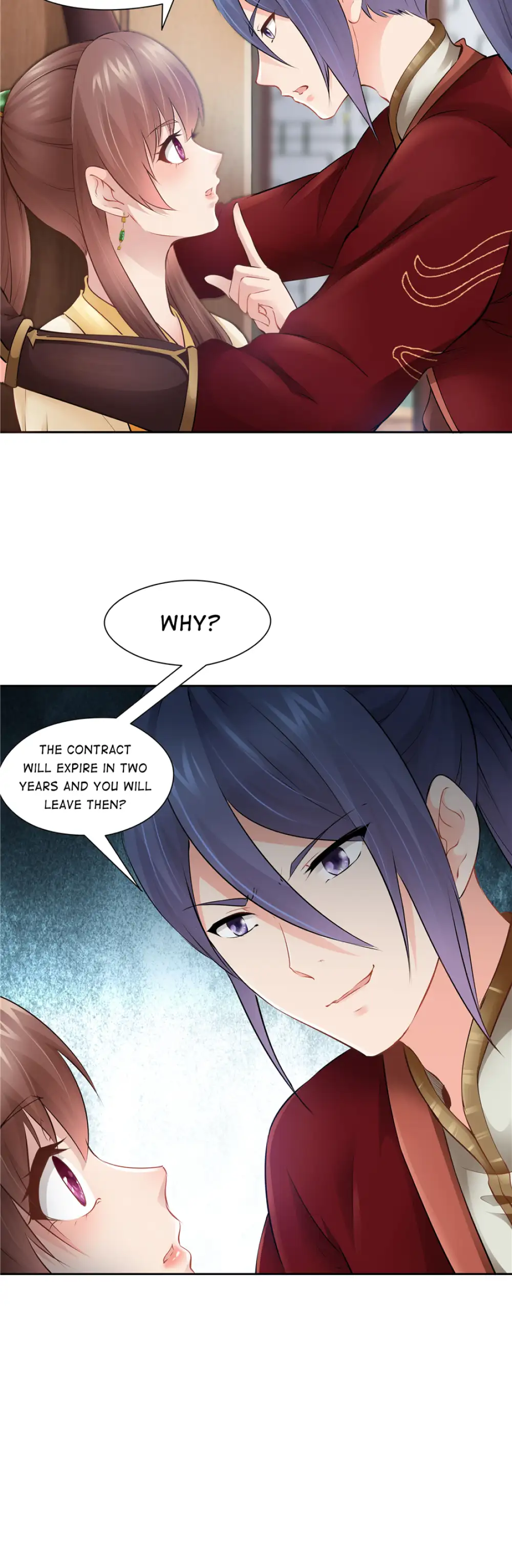 comics-image