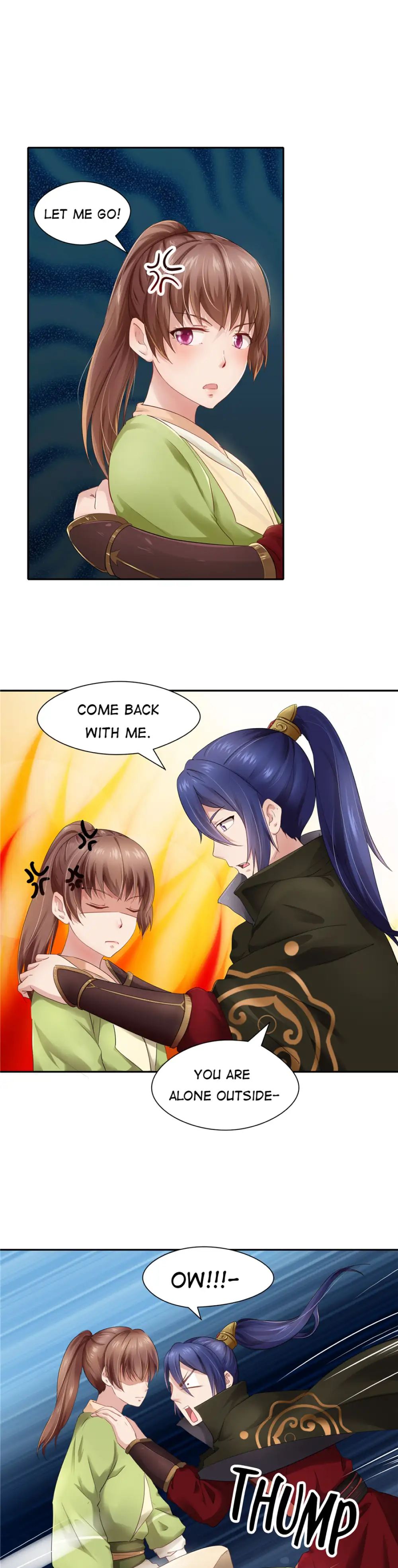 comics-image