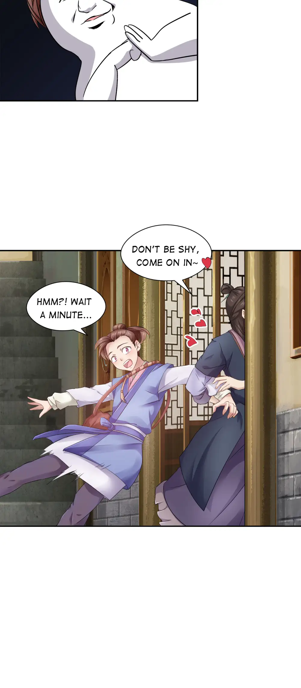 comics-image