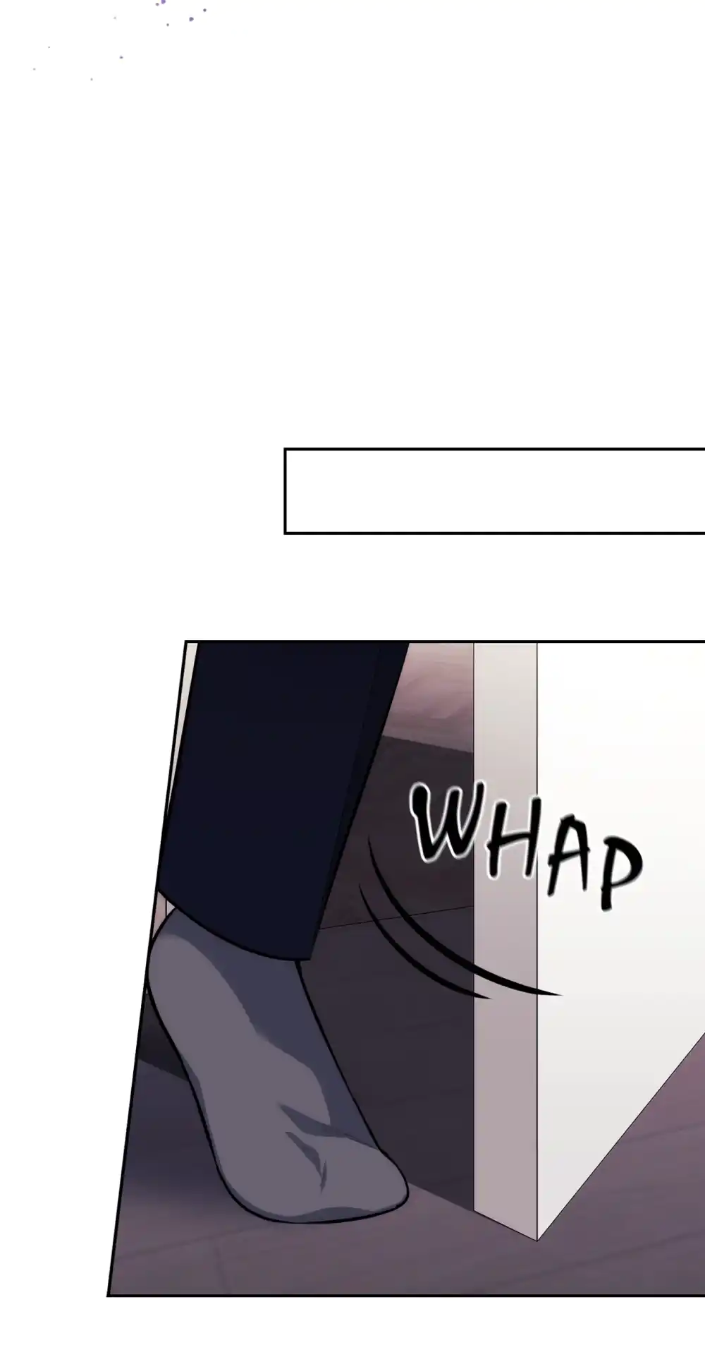 comics-image
