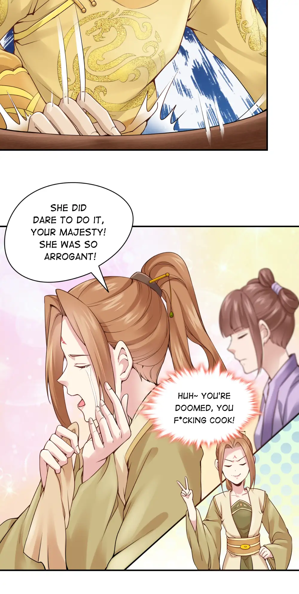 comics-image