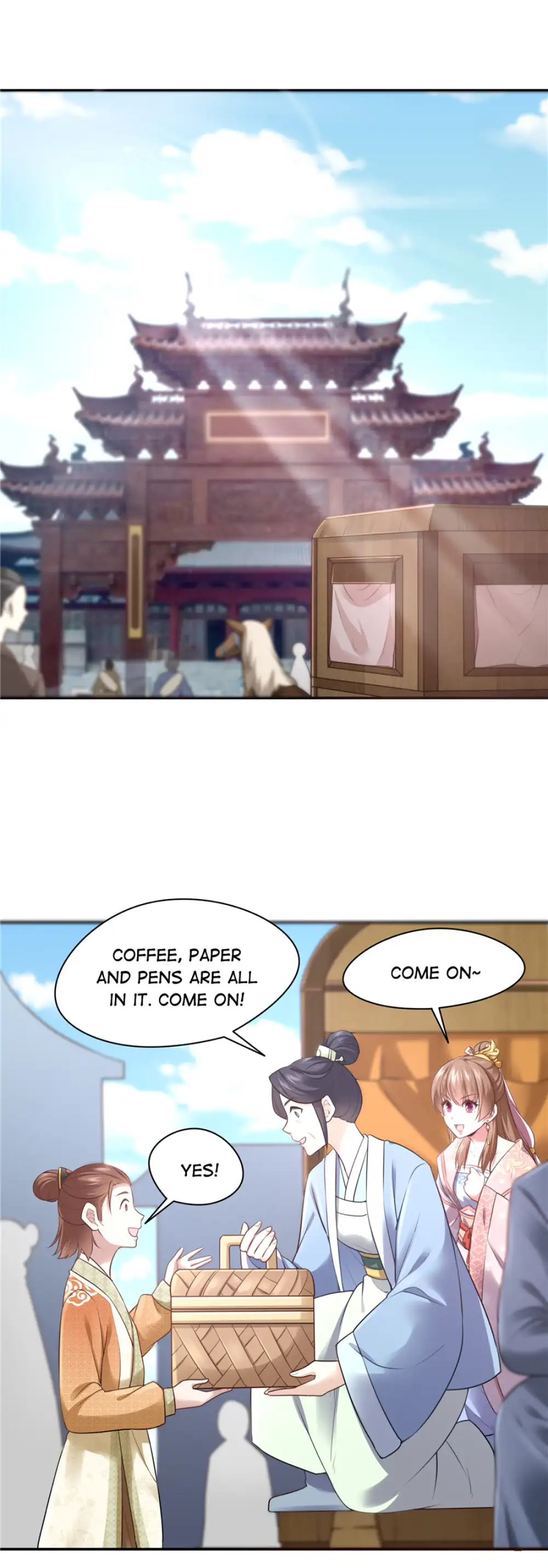 comics-image