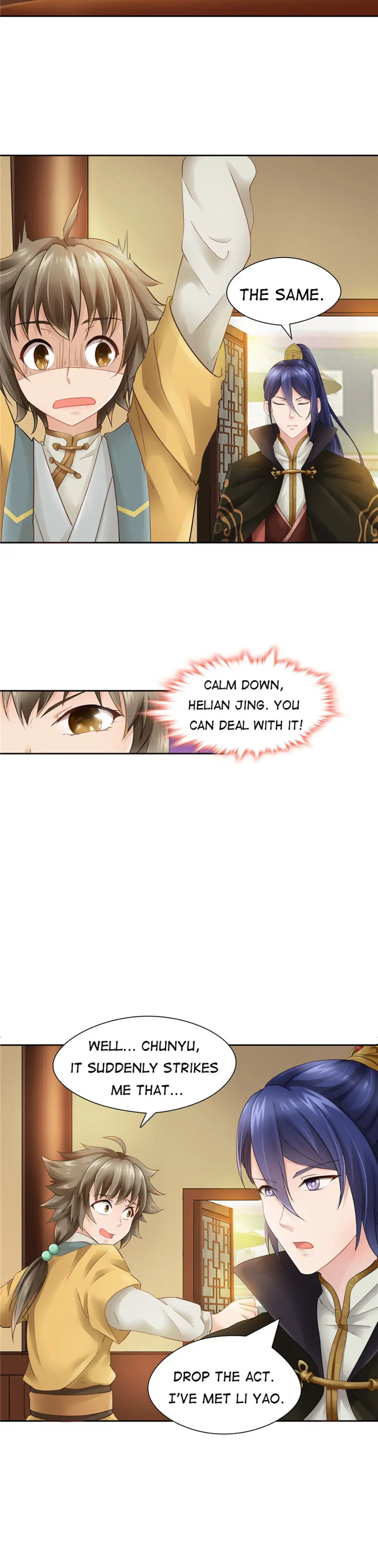 comics-image