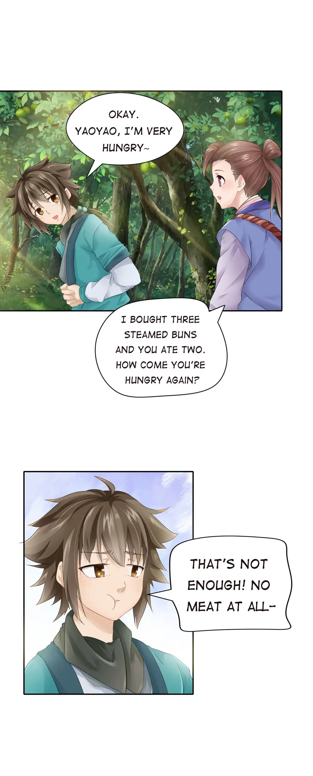 comics-image