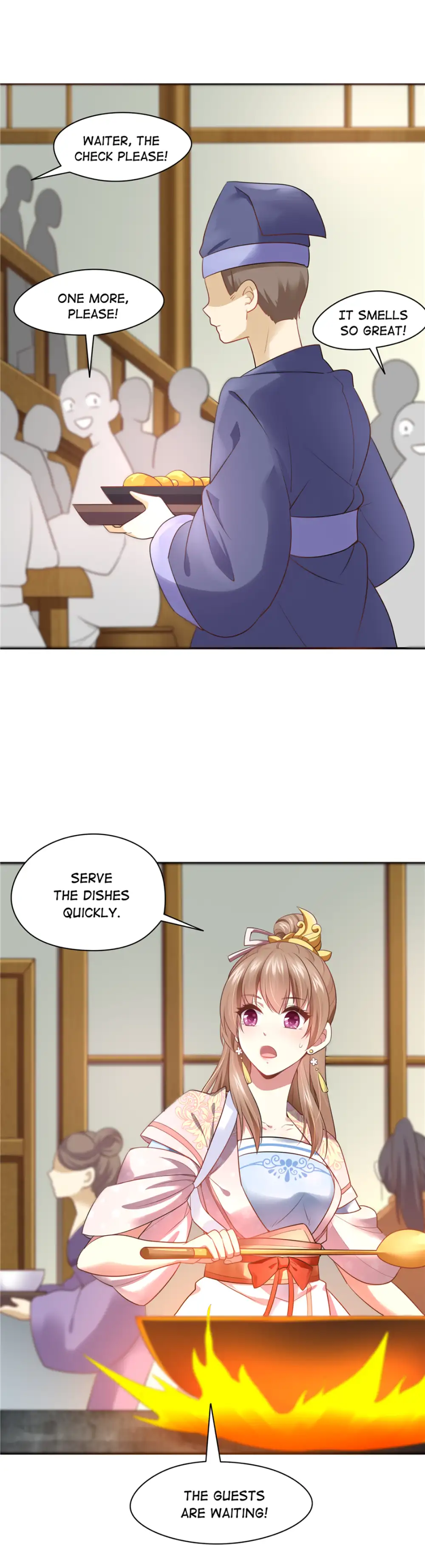 comics-image