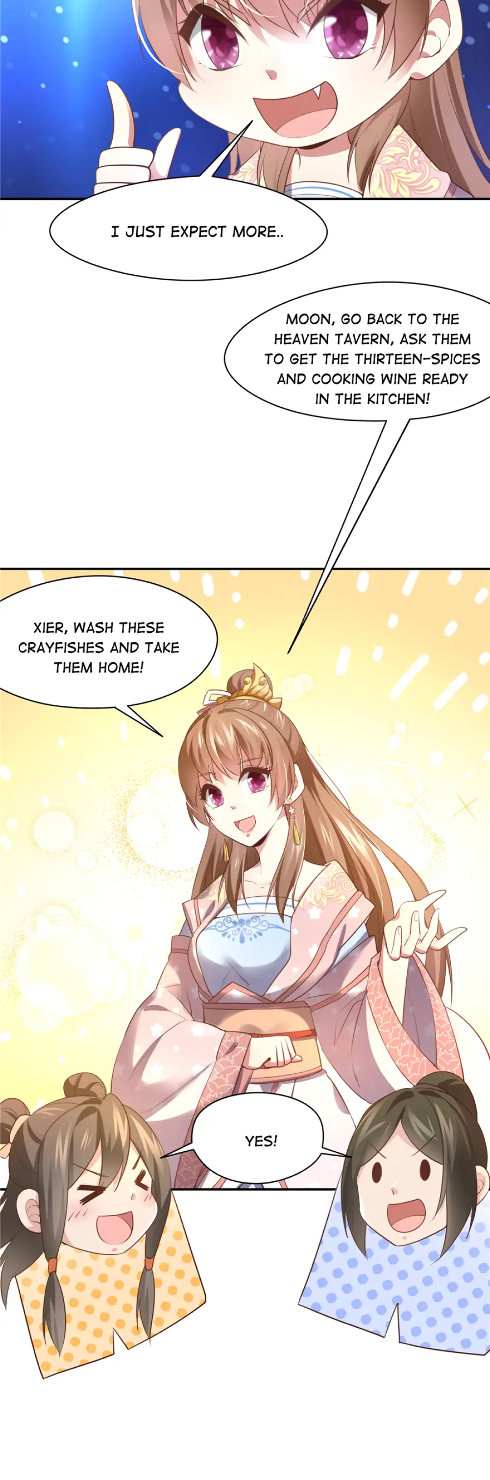 comics-image