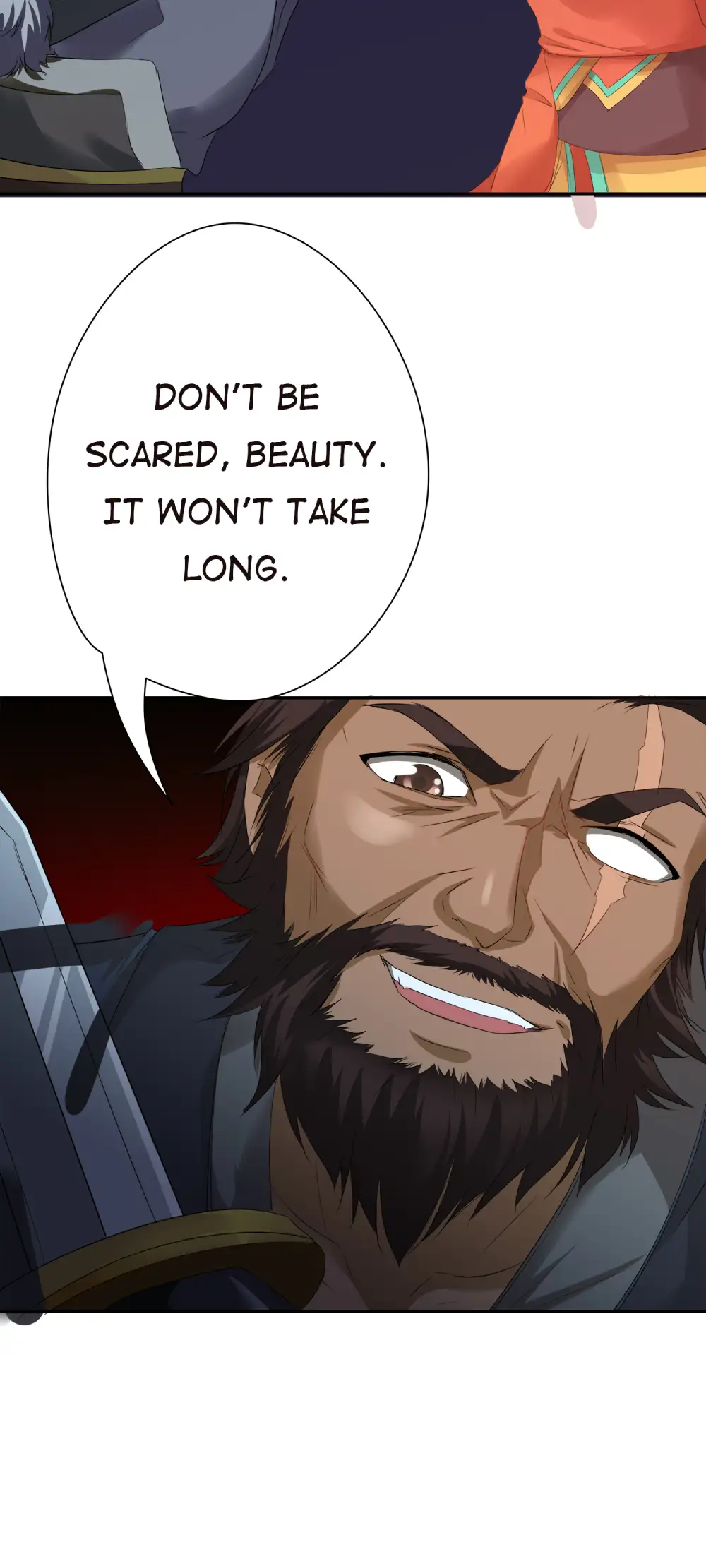 comics-image