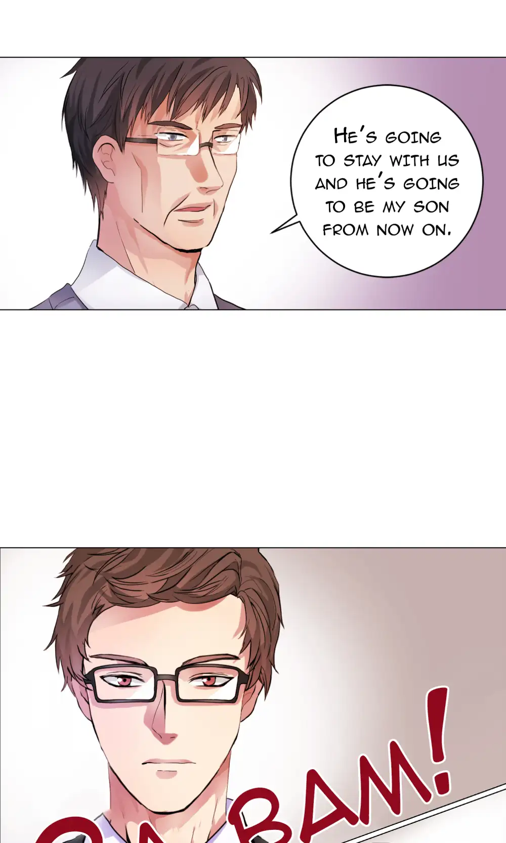 comics-image